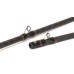 Кастинговое удилище Major Craft MS-X 65ML 1,96 м 5-14 гр