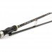 Кастинговое удилище Major Craft N-One T762L/BF 2,29 м 1.5-10 гр