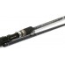 Кастинговое удилище Major Craft Skyroad B862ML 2,59 м 10-30 гр