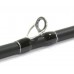 Кастинговое удилище Major Craft Skyroad B862ML 2,59 м 10-30 гр