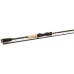 Кастинговое удилище Major Craft Speedstyle 682MH 2,07 м 7-28 гр