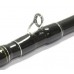 Кастинговое удилище Major Craft Speedstyle 702H 2,13 м 10-35 гр