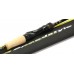 Кастинговое удилище Major Craft Speedstyle 782M 2,37 м 7-21 гр