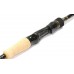 Кастинговое удилище Major Craft Speedstyle 762MH 2,31 м 7-28 гр