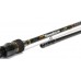 Кастинговое удилище Major Craft Speedstyle 762MH 2,31 м 7-28 гр