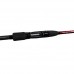 Спиннинг Zemex Spider Pro 270 10-50 гр