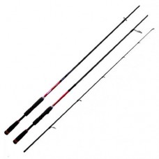 Спиннинг Zemex Spider Pro 270 3-15 гр