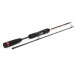 Спиннинг Zemex Spider Pro 270 5-28 гр