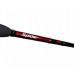 Спиннинг Zemex Spider Pro 300 7-35 гр