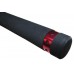 Спиннинг Zemex Spider Pro 300 7-35 гр