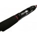 Спиннинг Zemex Spider Pro 300 7-35 гр