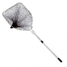 ​​​​​​​​​Подсак телескопический Siweida 5505082, 220 см