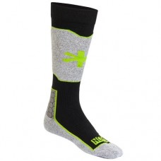 Носки Norfin T2A Balance Long
