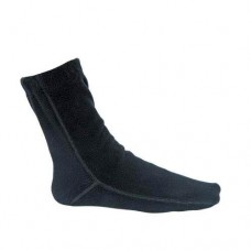 Носки Norfin Cover