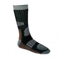 Носки Norfin Comfort