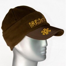Шапка Norfin Baltic (хаки)