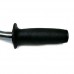 Ледобур Nero Sport 130 0,62м