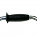 Ледобур Nero Sport 110 0,84м
