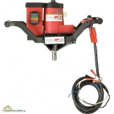 Электробур Mora Ice Electric 140