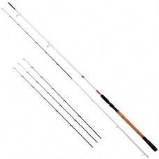 Удилище фидерное Team Salmo Dominant Feeder