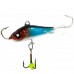 Балансиры Lucky John Baltic 4 с тройником 10g/40mm