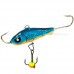 Балансиры Lucky John Baltic 4 с тройником 10g/40mm