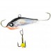 Балансиры Lucky John Baltic 6 с тройником 46g/60mm