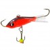 Балансиры Lucky John Baltic 6 с тройником 46g/60mm