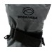 Перчатки Kosadaka Ice man Thinsulate