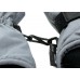 Перчатки Kosadaka Ice man Thinsulate