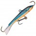 Балансир Rapala Jigging Rap W02 4g