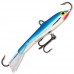 Балансир Rapala Jigging Rap W02 4g