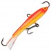 Балансир Rapala Jigging Rap W02 4g