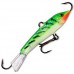 Балансир Rapala Jigging Rap W02 4g