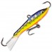 Балансир Rapala Jigging Rap W02 4g
