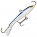 Балансир Rapala Jigging Rap W02 4g