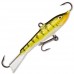 Балансир Rapala Jigging Rap W02 4g