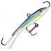 Балансир Rapala Jigging Rap W02 4g