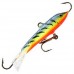 Балансир Rapala Jigging Rap W02 4g