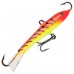 Балансир Rapala Jigging Rap W02 4g
