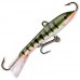 Балансир Rapala Jigging Rap W02 4g