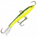 Балансир Rapala Jigging Rap W02 4g