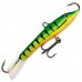 Балансир Rapala Jigging Rap W02 4g