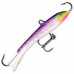 Балансир Rapala Jigging Rap W02 4g