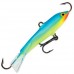 Балансир Rapala Jigging Rap W02 4g