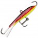 Балансир Rapala Jigging Rap W02 4g