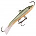Балансир Rapala Jigging Rap W02 4g