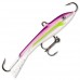 Балансир Rapala Jigging Rap W02 4g