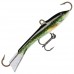 Балансир Rapala Jigging Rap W02 4g
