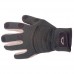 Перчатки Sundridge Hydra Neoprene Full Finger